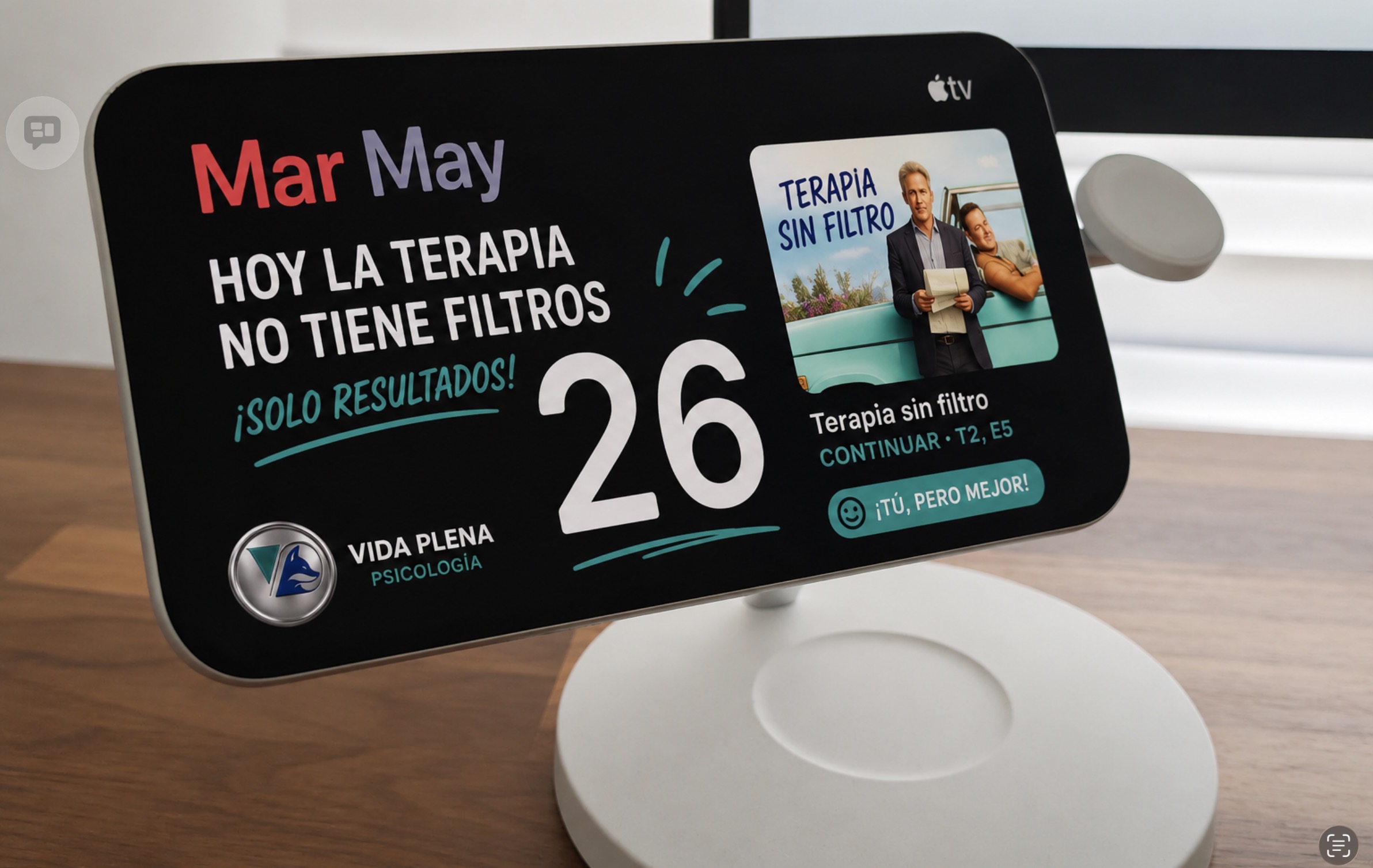 website template image